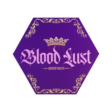Blood Lust 1xbet